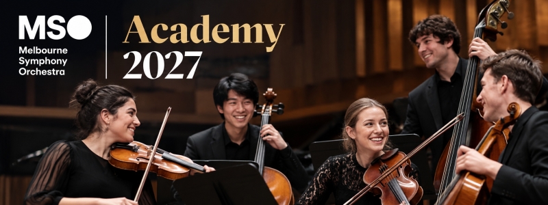 MSO_Academy_2027.jpg