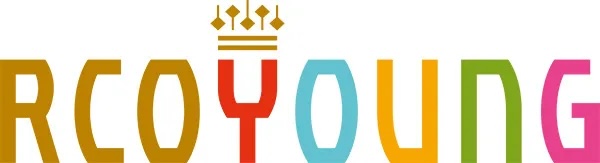 NE_rcoyoung-logo.jpg