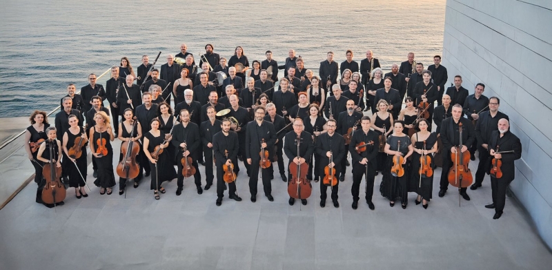 GR_tessalonica_orch.jpg