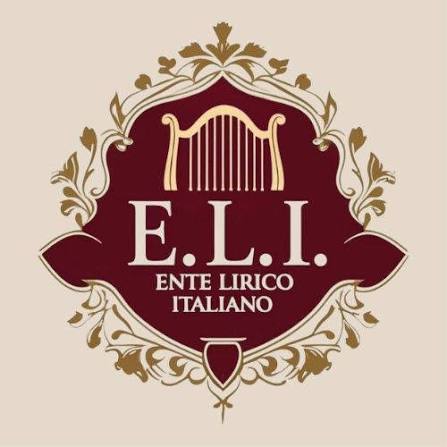 ITA_ente-lirica-ita.jpg
