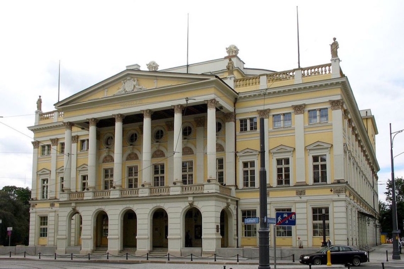 PL_breslavia_opera.jpg