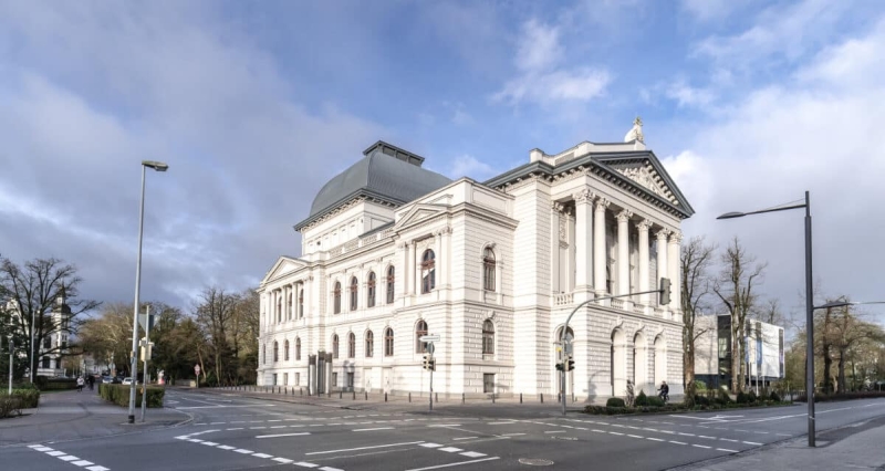 DE_oldenburgische-staatstheater.jpg