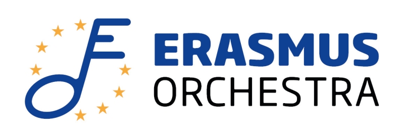 EU_erasmus_EO_logo_ori_color.jpg