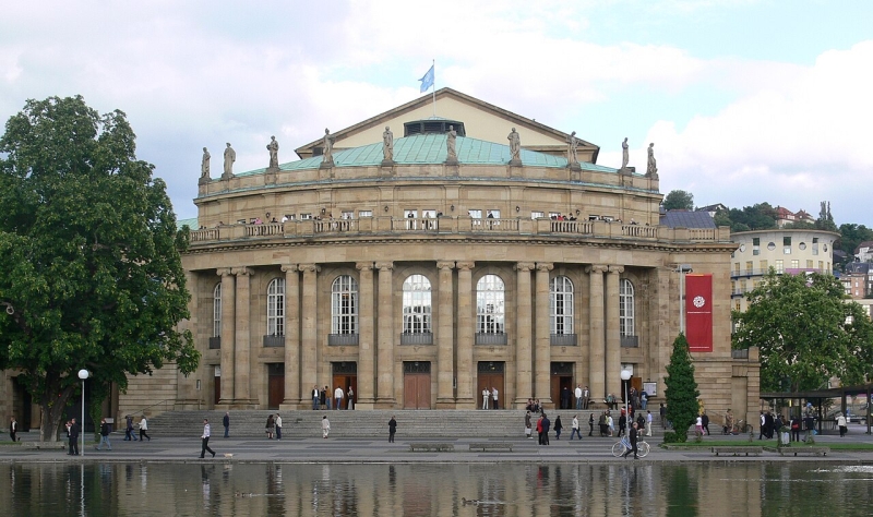 DE_Stuttgart_Staatsoper.jpg