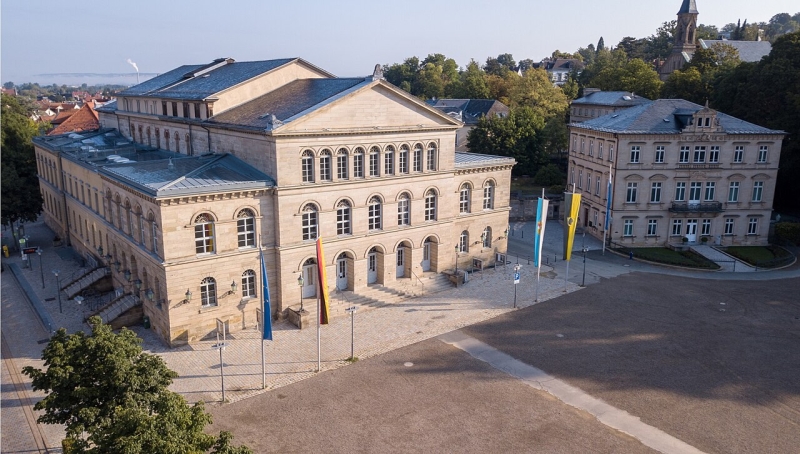 DE_Landestheater_Coburg.jpg