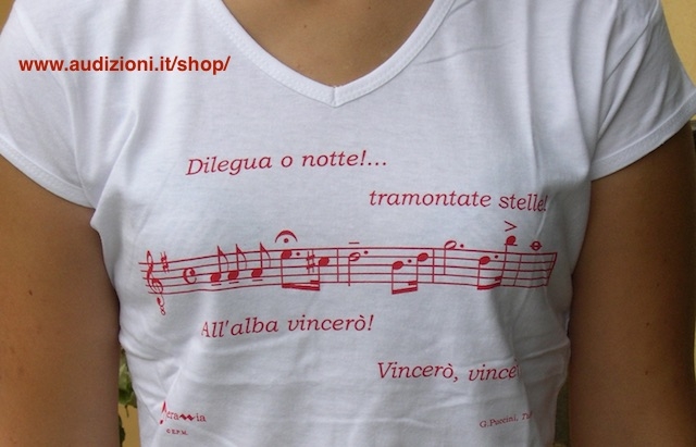 tshirtoperamia