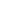 2 e 3 trombe