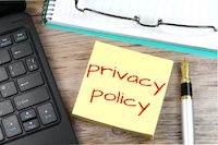 Privacy & Cookies Policy